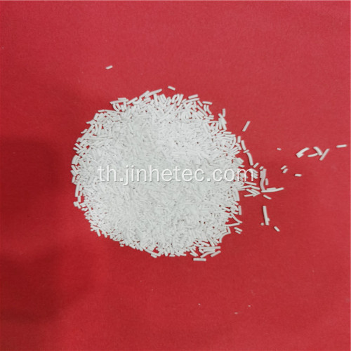โซเดียม Dodecyl Sulfate SLS CAS 151-21-3